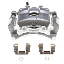 Load image into Gallery viewer, Power Stop 07-10 Suzuki SX4 Front Right Autospecialty Caliper w/Bracket