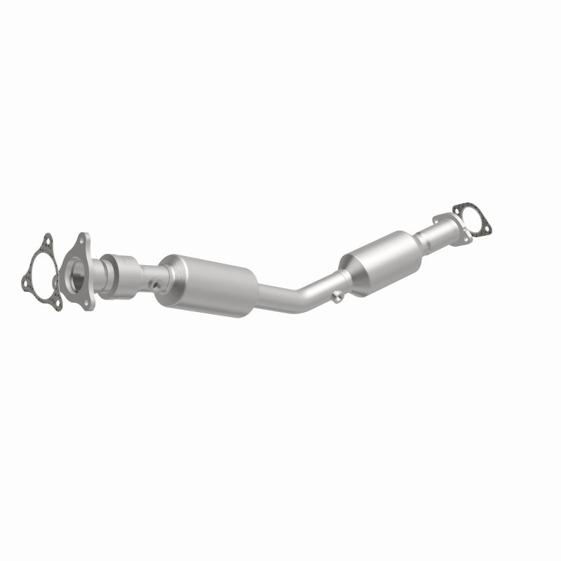 MagnaFlow Conv DF COBALT- 05-07 4 2.2L OEM Magnaflow