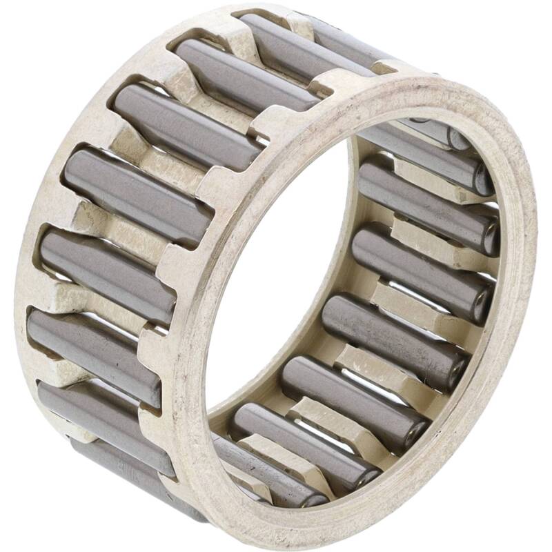 Hot Rods Bearing - 32 x 40 x 19.8 KT B126