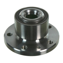 Load image into Gallery viewer, MOOG 11-17 Volvo S60 Front Hub Assembly