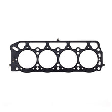 Load image into Gallery viewer, Cometic Toyota 2T/2T-C/3T-C/3T-EU/13T-U .098in MLS Cylinder Head Gasket - 89mm Bore