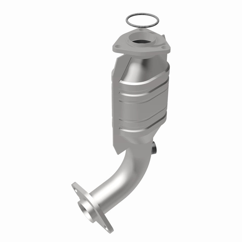 MagnaFlow Conv DF 99-03 Chevy Tracker 2.0L Magnaflow