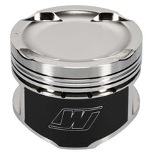 Load image into Gallery viewer, Wiseco Mitsubishi Lancer EVO 8 Stroker Turbo Piston Shelf Stock