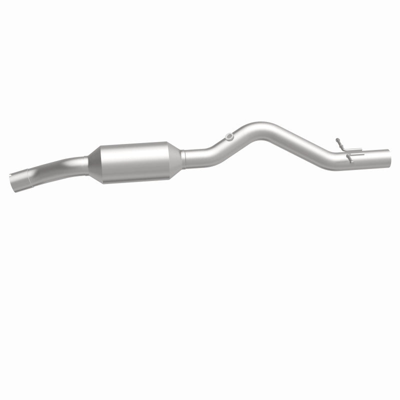 MagnaFlow Conv DF 98-99 Durango 5.2/5.9 4WD Magnaflow
