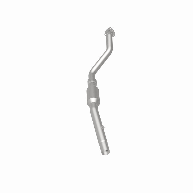 Magnaflow 97-99 Audi A8 3.7L Direct Fit Converter Magnaflow