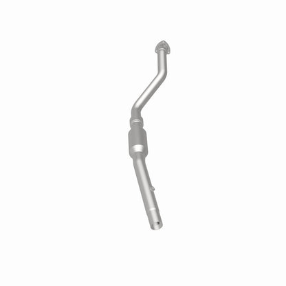 Magnaflow 97-99 Audi A8 3.7L Direct Fit Converter Magnaflow