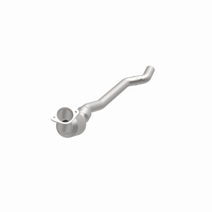 MagnaFlow Conv Direct Fit 06-14 Chrysler 300 5.7L Magnaflow
