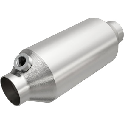 MagnaFlow Conv Univ 2in Magnaflow