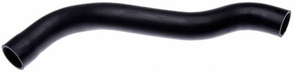 Gates 05-10 Jeep Grand Cherokee V-8 5.7L Lower Molded Coolant Hose