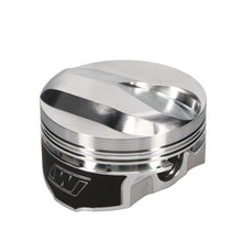 Load image into Gallery viewer, Wiseco Chevy BBC 396/427/454/502 Dome 45cc x 1.395 CH Piston Kit