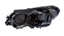 Load image into Gallery viewer, Hella 2010-2013 Mercedes-Benz E300 E350 E400 E550 Bi-Xenon Headlight Assembly