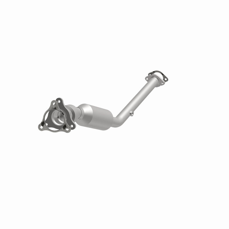 MagnaFlow Conv Direct Fit 06-07 Chevrolet Cobalt SS (California Carb Compliant) Magnaflow