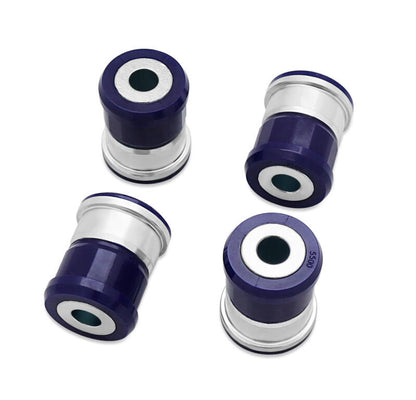 SuperPro Control Arm Bushing