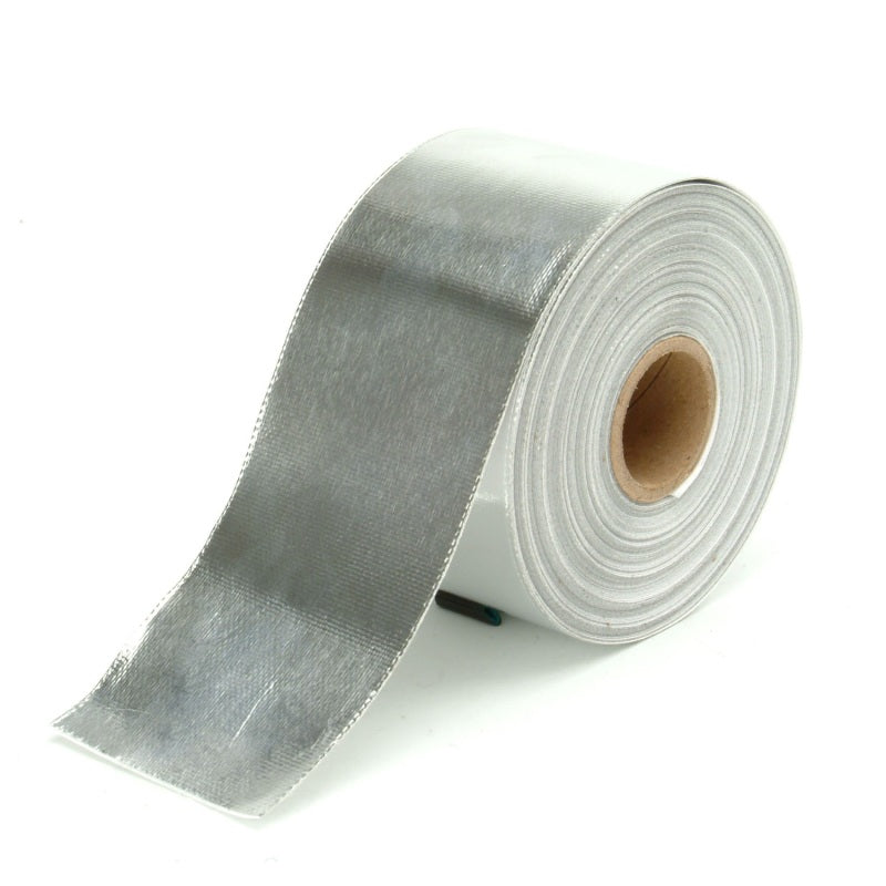 DEI Cool-Tape Plus 2in x 60ft Roll DEI