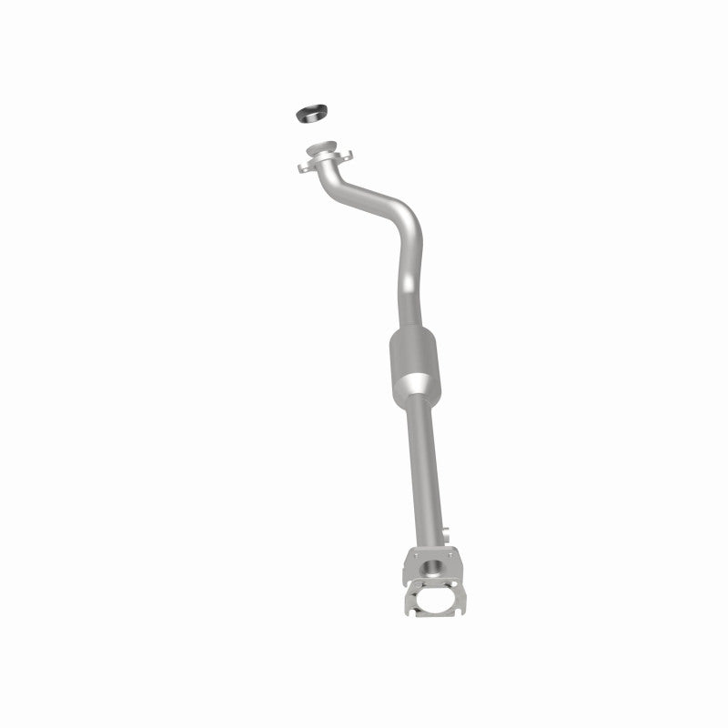 Magnaflow 1996 Buick Century 3.1L Direct Fit Converter Magnaflow
