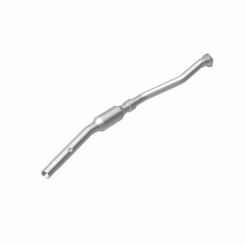 Magnaflow 97-99 Audi A8 3.7L Direct Fit Converter Magnaflow