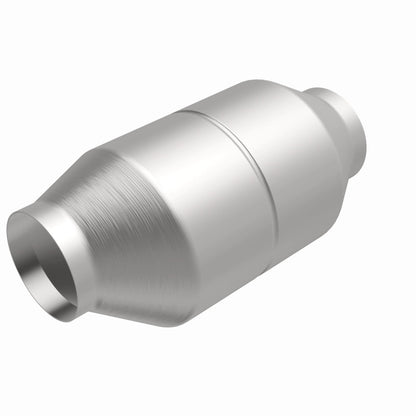 MagnaFlow Conv Univ 02-06 Dodge Ram 2500/3500 Pickup 5.9L Cummins Diesel H.O. Magnaflow