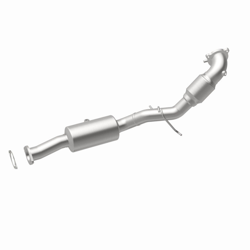 Magnaflow 2004 Volvo S60 2.5L Direct Fit Converter Magnaflow