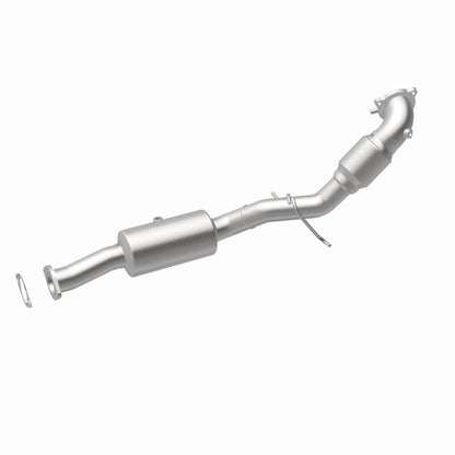 Magnaflow 2004 Volvo S60 2.5L Direct Fit Converter Magnaflow