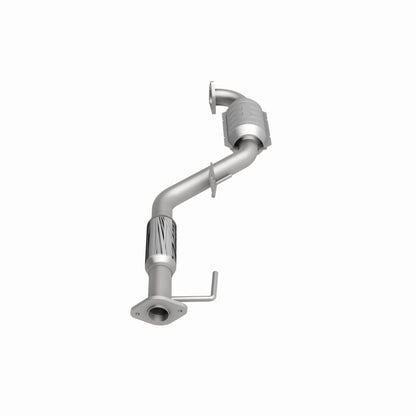 MagnaFlow Conv DF 02-03 MPV 3.0L Passenger Side Rear Magnaflow