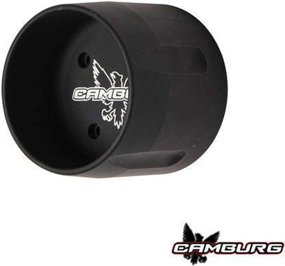 Camburg 2.25 Prerunner Series Rear Hub Kit (5x5.5 / 35sp)