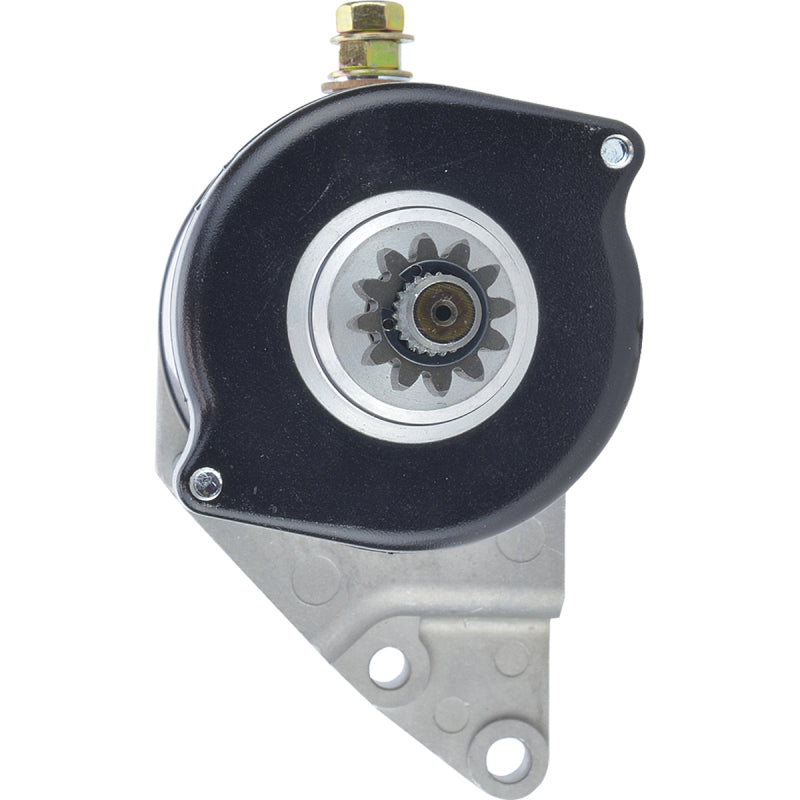Arrowhead Yamaha 12V 12T Str 410-54251