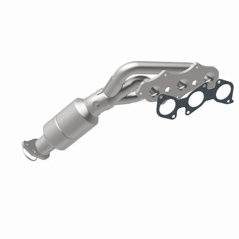 MagnaFlow Conv DF 10-12 Toyota FJ/4Runner 4.0L Magnaflow