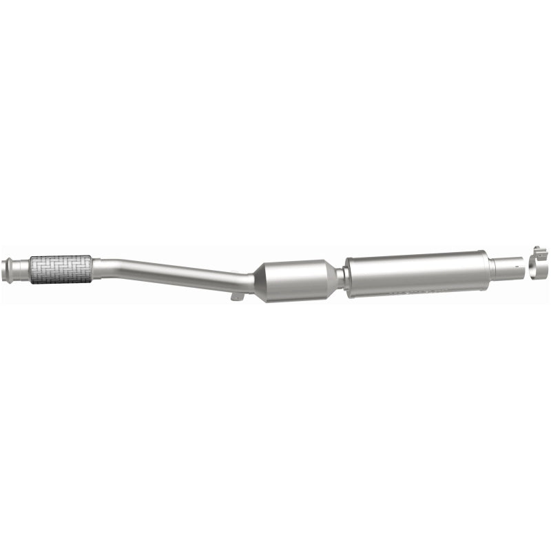 Magnaflow 11-16 Cooper Countryman L4 1.6 OEM Underbody Direct Fit Converter Magnaflow