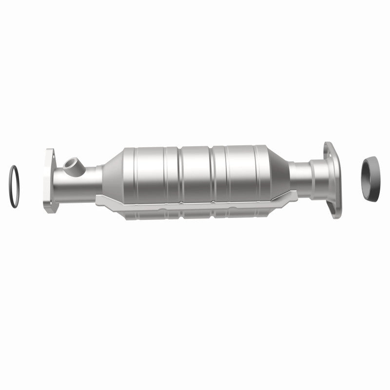 MagnaFlow Conv DF 1998 Honda Odyssey 2.3L Magnaflow