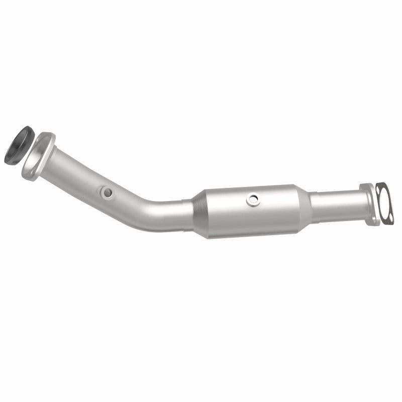 MagnaFlow Conv DF 2003-2005 Mazda 6 2.3 Magnaflow