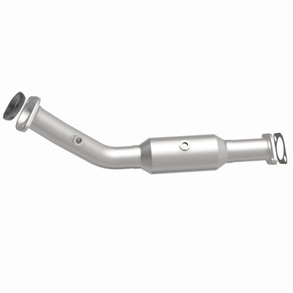 MagnaFlow Conv DF 2003-2005 Mazda 6 2.3 Magnaflow