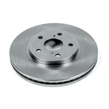 Load image into Gallery viewer, Power Stop 2002 Lexus ES300 Front Autospecialty Brake Rotor