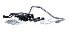 Load image into Gallery viewer, Hellwig 66-77 Ford Bronco 4WD w/0-4 Inch Lift Rear Sway Bar Kit