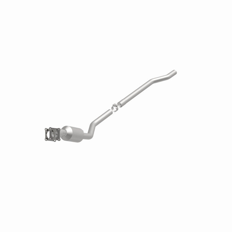 Magnaflow 2004 Dodge Grand Caravan 3.3L Direct Fit Converter Magnaflow