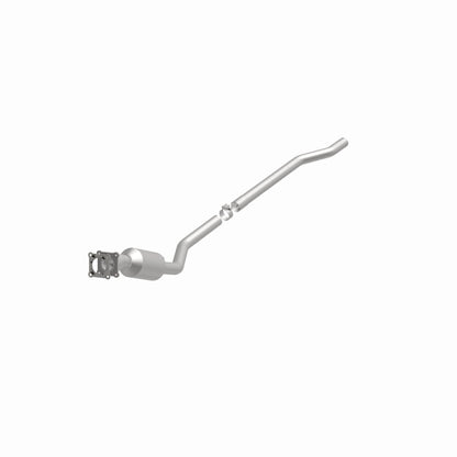 Magnaflow 2004 Dodge Grand Caravan 3.3L Direct Fit Converter Magnaflow