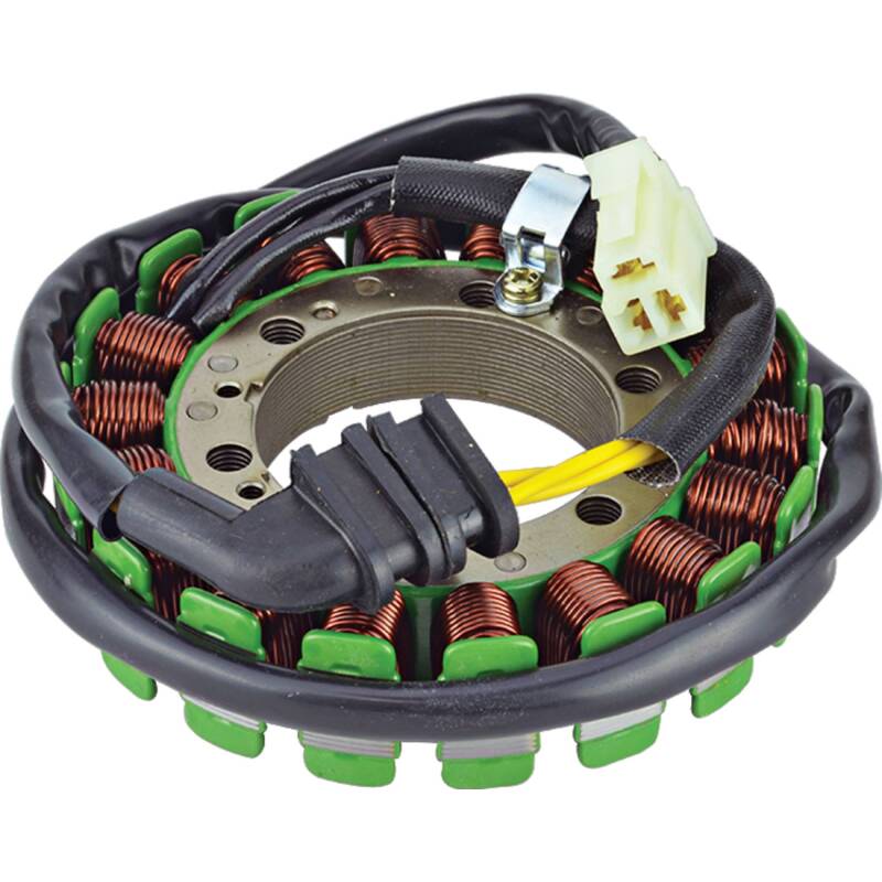 Arrowhead Honda Stator Coil 340-58052
