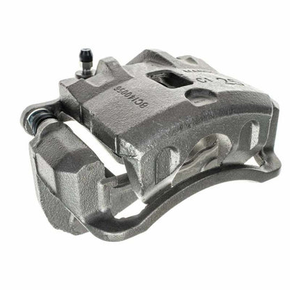 Power Stop 04-05 Hyundai Sonata Front Right Autospecialty Caliper w/Bracket PowerStop