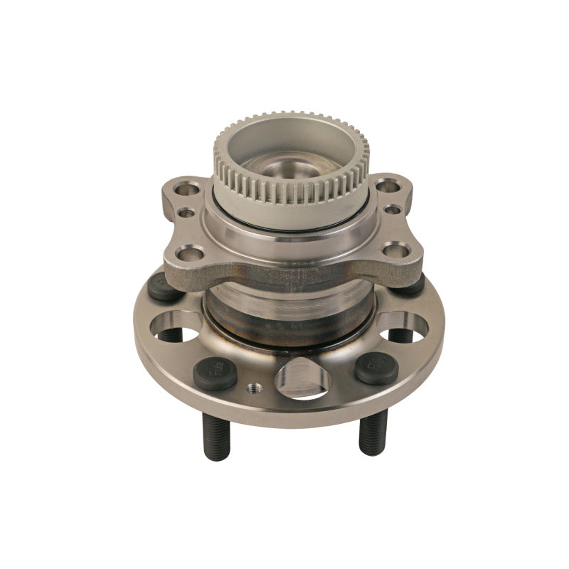 MOOG 15-17 Hyundai Tucson Rear Hub Assembly Moog