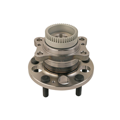 MOOG 15-17 Hyundai Tucson Rear Hub Assembly Moog
