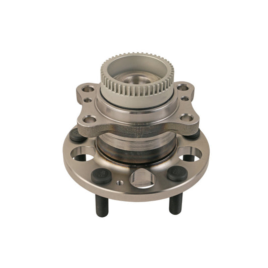 MOOG 15-17 Hyundai Tucson Rear Hub Assembly Moog