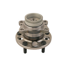 Load image into Gallery viewer, MOOG 15-17 Hyundai Tucson Rear Hub Assembly