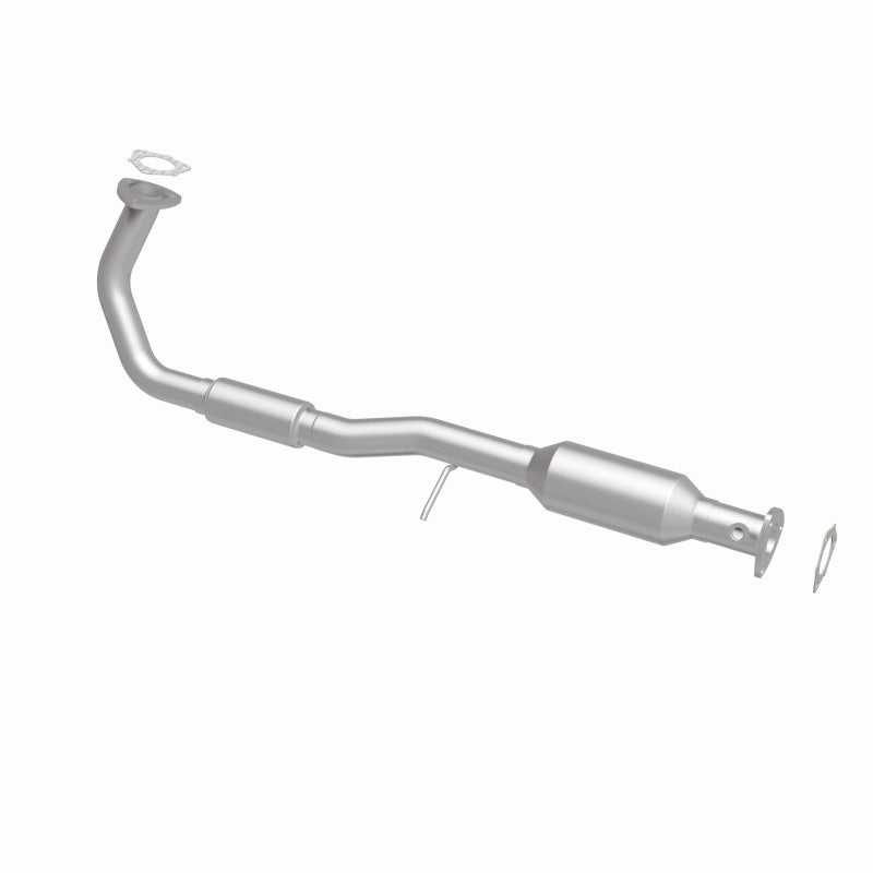 Magnaflow 98-99 Saturn SC1 1.9L Direct Fit Converter Magnaflow