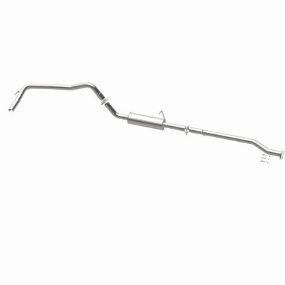 BRExhaust 01-03 GMC S10 Sonoma 2.2L Exhaust Kit