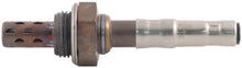 Load image into Gallery viewer, NGK Mercedes-Benz SLK230 1999-1998 Direct Fit Oxygen Sensor