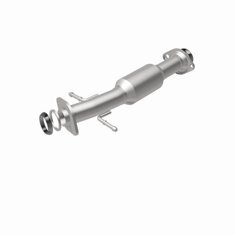 Magnaflow 12-15 RX350 V6 3.5 OEM Underbody Direct Fit Converter Magnaflow