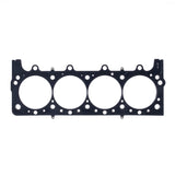 Cometic Ford 460 Pro Stock V8 .086in MLS Cylinder Head Gasket - 4.685in Bore - A460 Block