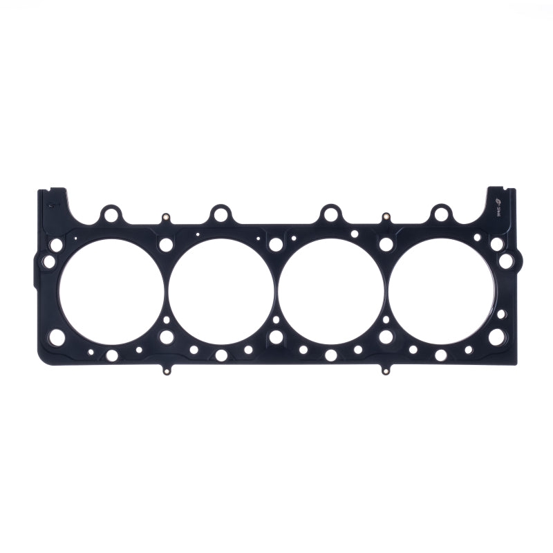 Cometic Ford 460 Pro Stock V8 .070in MLS Cylinder Head Gasket - 4.685in Bore - A460 Block