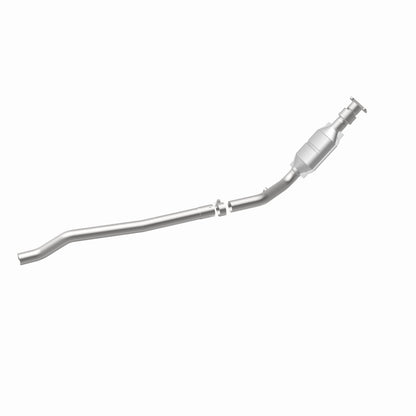 MagnaFlow Conv DF 96-00 Caravan 3.0L Magnaflow