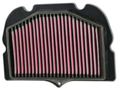 K&N 08-09 Suzuki GSX1300R Hayabusa Replacement Air Filter K&N Engineering