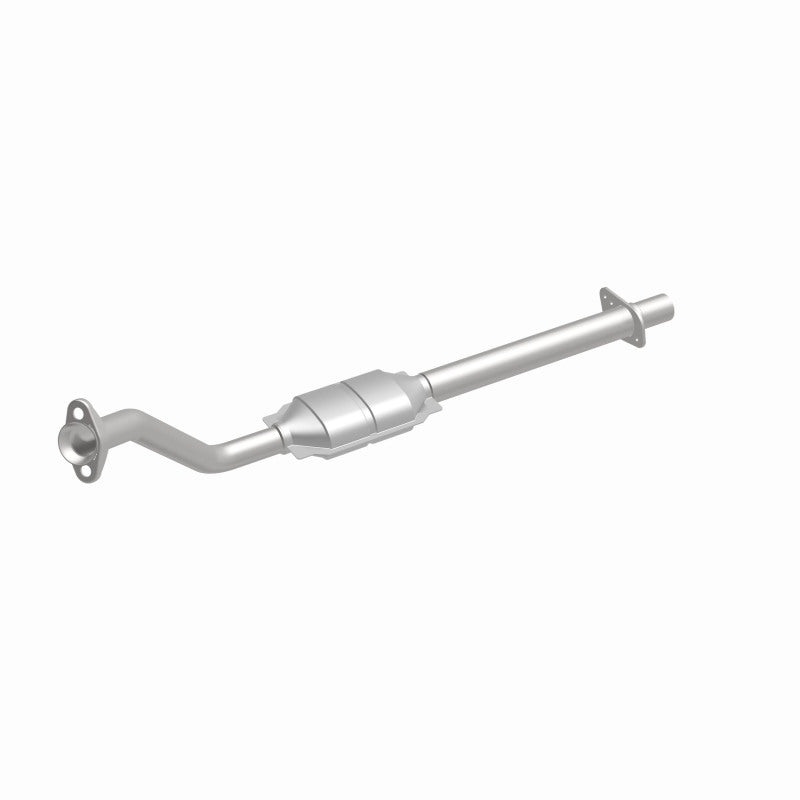MagnaFlow Conv DF 93-95 GM Van 3.1L 49S Magnaflow